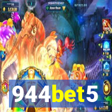 944bet5