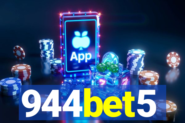 944bet5