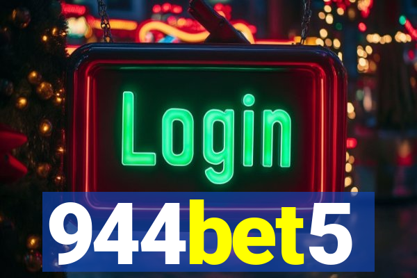 944bet5