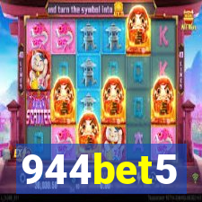 944bet5