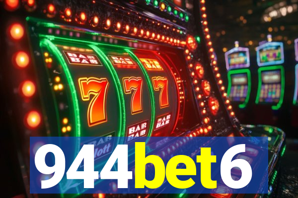 944bet6
