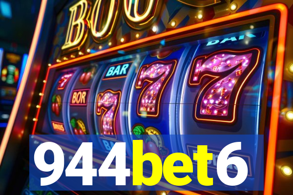 944bet6