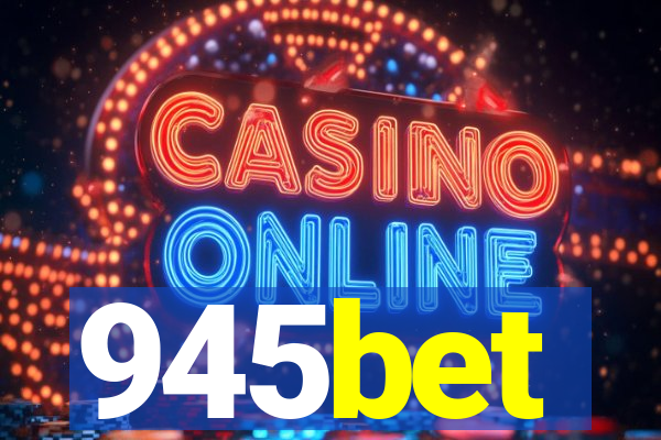 945bet