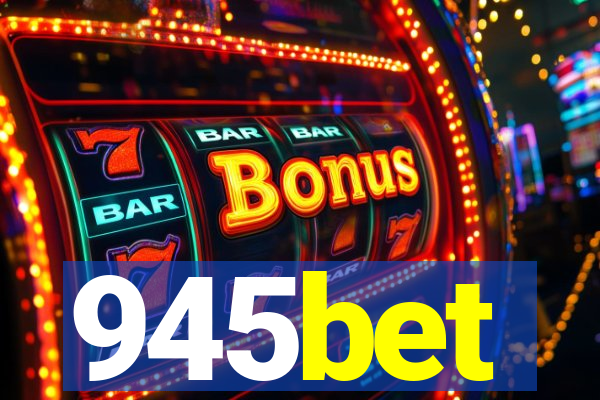 945bet
