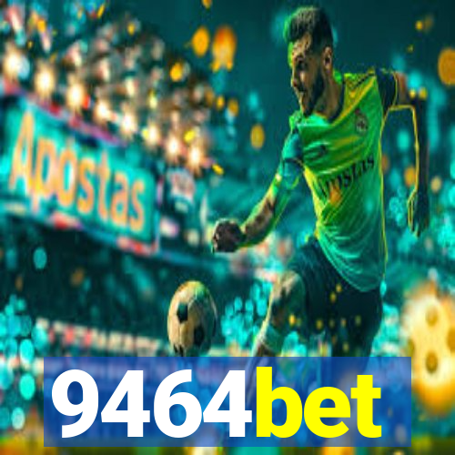 9464bet