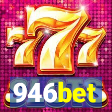 946bet