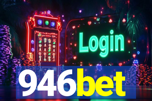 946bet