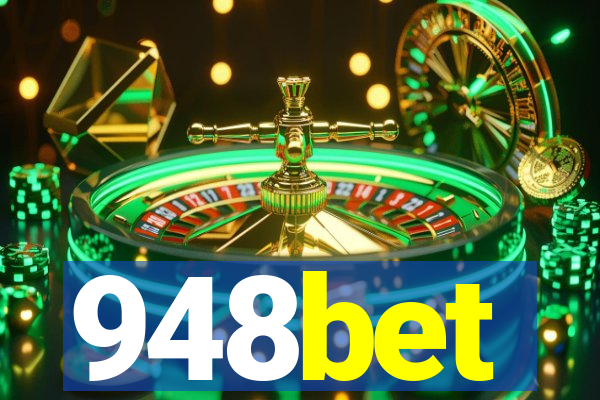 948bet