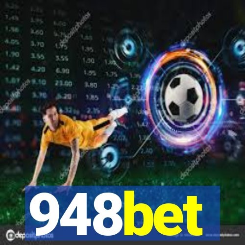 948bet