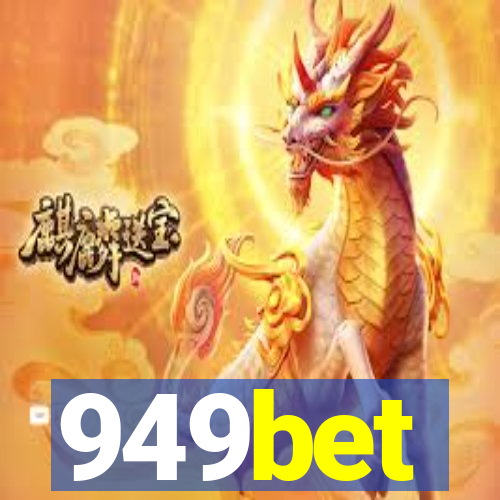 949bet