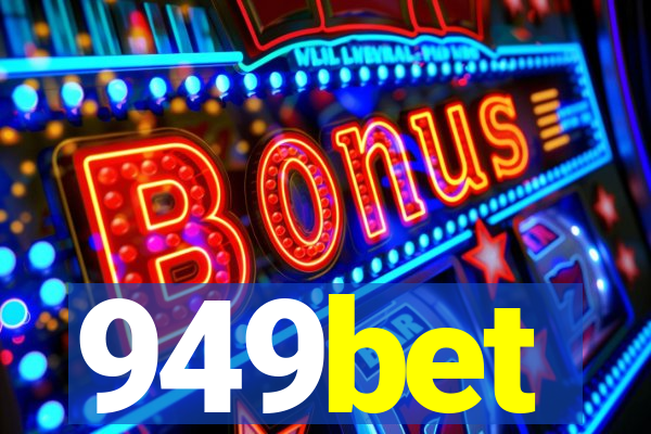 949bet
