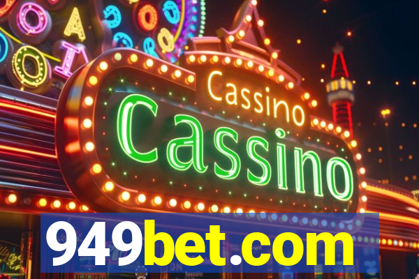 949bet.com