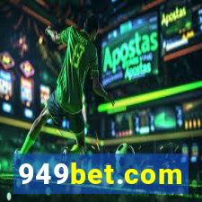 949bet.com