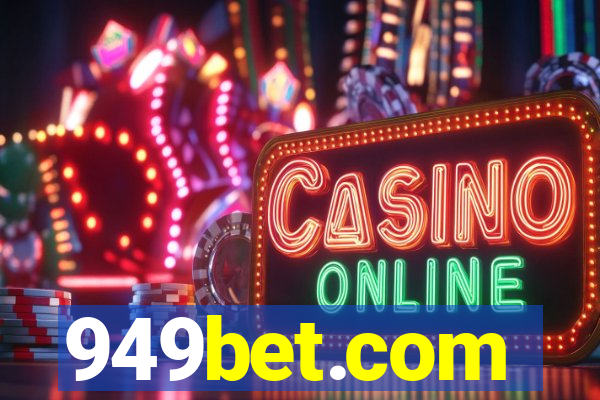 949bet.com