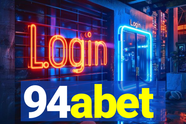 94abet