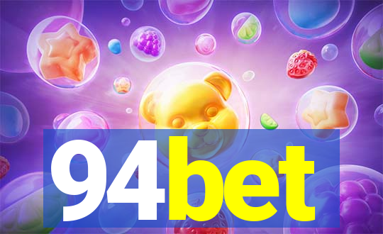 94bet