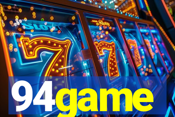 94game