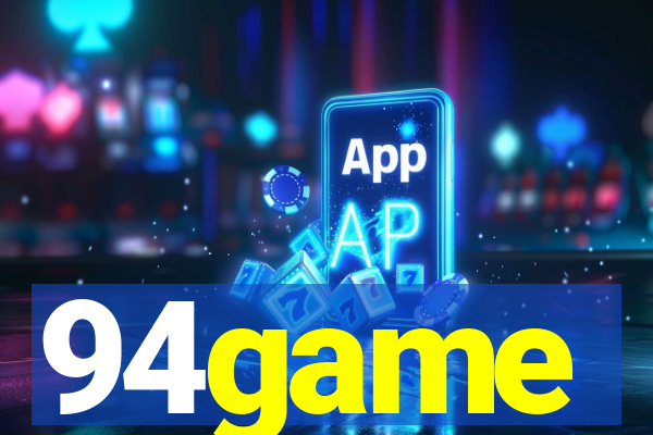 94game
