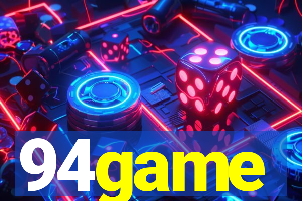 94game