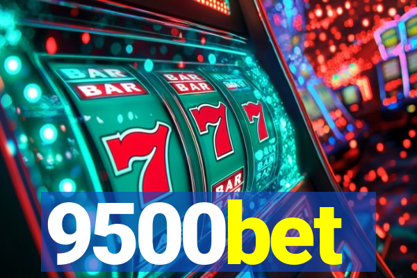9500bet
