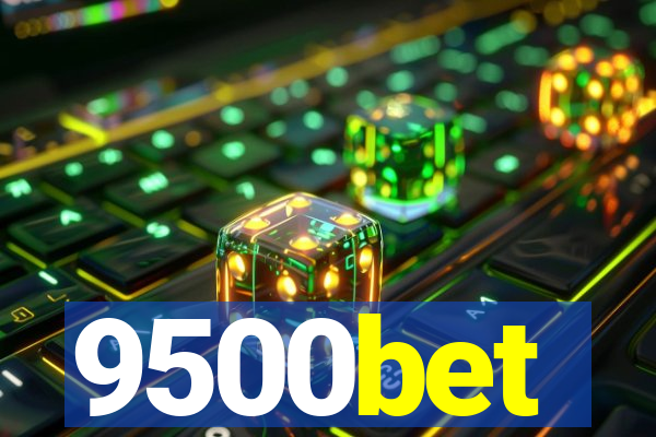 9500bet