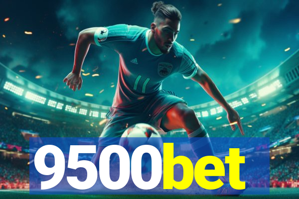 9500bet