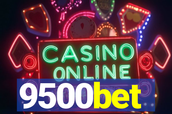 9500bet