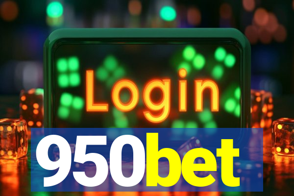 950bet