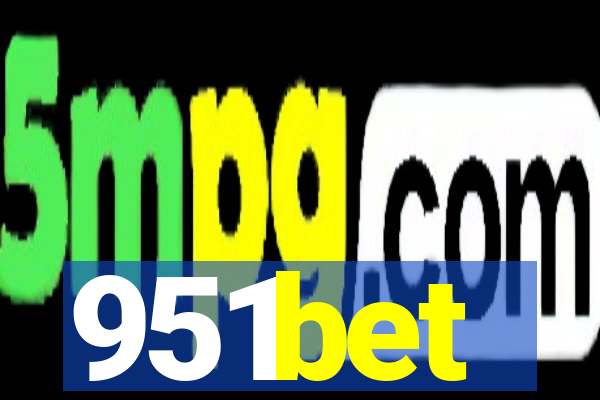 951bet
