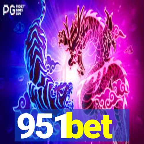 951bet