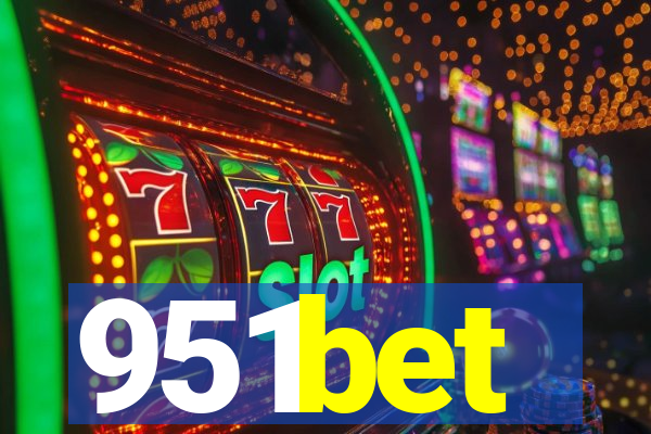 951bet