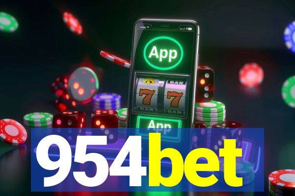 954bet