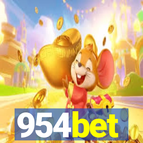954bet