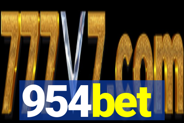 954bet