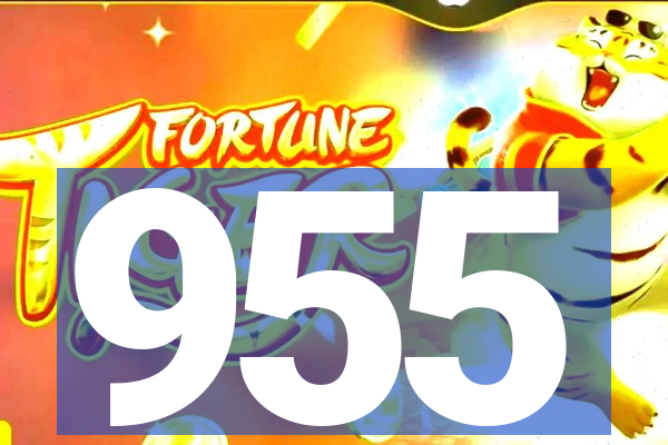 955-bet