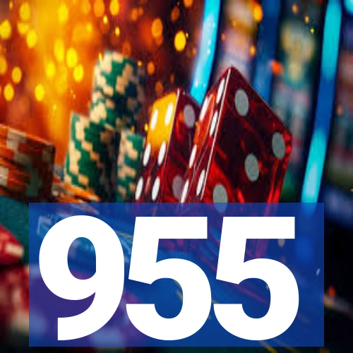 955-bet