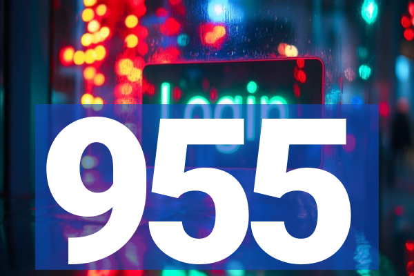 955-bet