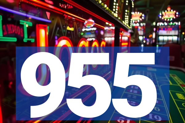 955-bet