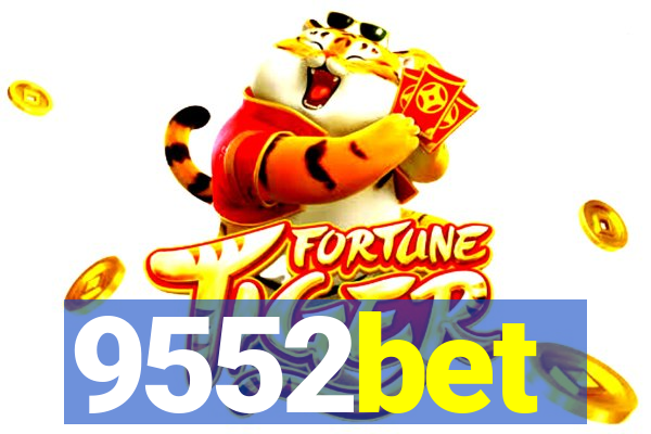 9552bet