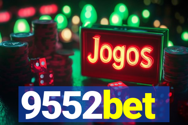 9552bet