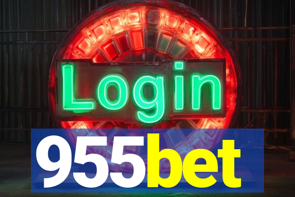 955bet