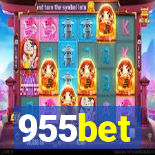 955bet