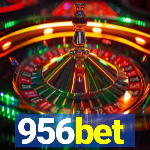 956bet