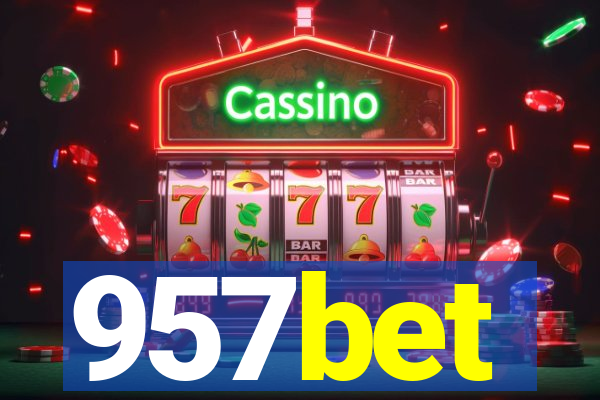 957bet