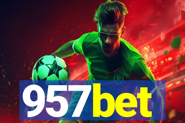 957bet