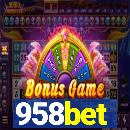 958bet