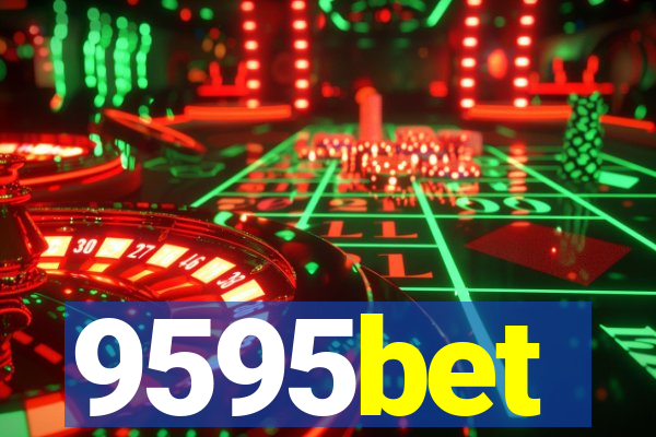 9595bet