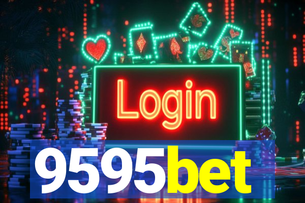 9595bet
