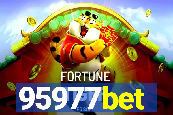 95977bet