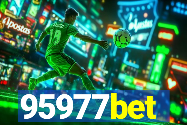 95977bet